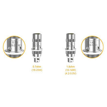 Load image into Gallery viewer, Aspire Zelos 50W Mod Kit w/ Nautilus 2 Tank - 2.0ml (2500mAh)