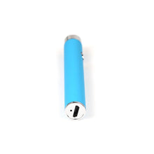Load image into Gallery viewer, Airis Quaser Wax Vaporizer Pen Starter Kit w/ Qcell Coil