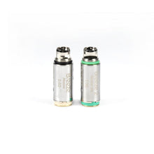 Load image into Gallery viewer, Aspire Breeze 2 AIO Starter Kit (3ml, 1000mAh)