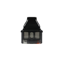 Load image into Gallery viewer, Aspire Breeze 2 AIO Starter Kit (3ml, 1000mAh)