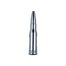 Load image into Gallery viewer, E-Bull Tank - The Bullet Atomizer