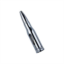 Load image into Gallery viewer, E-Bull Tank - The Bullet Atomizer