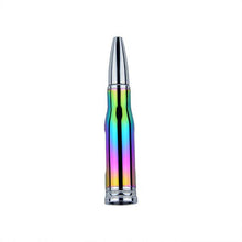 Load image into Gallery viewer, E-Bull Tank - The Bullet Atomizer