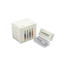 Load image into Gallery viewer, E-Bull Tank - The Bullet Atomizer