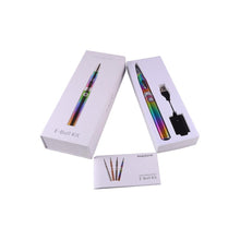Load image into Gallery viewer, E-Bull Bullet Vape Pen Starter Kit