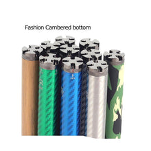 Load image into Gallery viewer, ECT X.Fir II Vape Pen Starter Kit