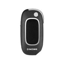 Load image into Gallery viewer, Dazzvape U-Key Oil Vaporizer Battery Mod w/ 510 Connection (350mAh)