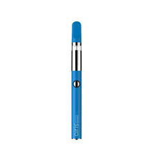 Load image into Gallery viewer, Airis Quaser Wax Vaporizer Pen Starter Kit w/ Qcell Coil