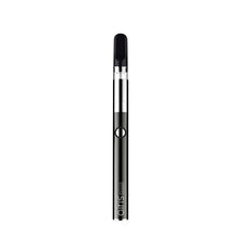 Load image into Gallery viewer, Airis Quaser Wax Vaporizer Pen Starter Kit w/ Qcell Coil