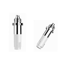 Load image into Gallery viewer, Airistech Airis 8 Replacement Coil for Wax Touch Dip and Dab Cartridge