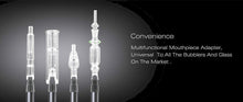 Load image into Gallery viewer, Airistech Clevea Multi Vaporizer for Dry Herb and Flower