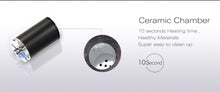 Load image into Gallery viewer, Airistech Clevea Multi Vaporizer for Dry Herb and Flower