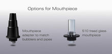 Load image into Gallery viewer, Airistech Clevea Multi Vaporizer for Dry Herb and Flower