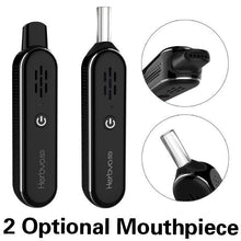 Load image into Gallery viewer, Airistech Herbva 5G Dry Herb Vaporizer Pocket Vape