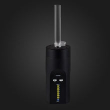 Load image into Gallery viewer, Arizer Solo Vape (Hot Air Generator) - Portable Herb Vaporizer