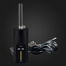 Load image into Gallery viewer, Arizer Solo Vape (Hot Air Generator) - Portable Herb Vaporizer