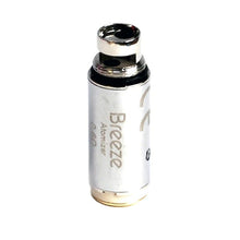 Load image into Gallery viewer, Aspire Breeze Starter Kit All-in-One E-Liquid Vape (650mAh)