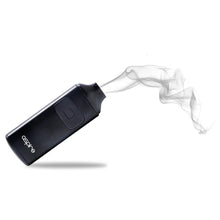 Load image into Gallery viewer, Aspire Breeze Starter Kit All-in-One E-Liquid Vape (650mAh)
