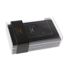 Load image into Gallery viewer, Athena 160W TC Dual 18650 Temp Control Mod