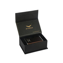 Load image into Gallery viewer, Athena eNVy 22 Temperature Control Box Mod (75W)