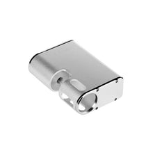Load image into Gallery viewer, Athena eNVy 22 Temperature Control Box Mod (75W)