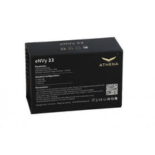 Load image into Gallery viewer, Athena eNVy 22 Temperature Control Box Mod (75W)