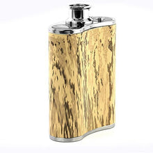 Load image into Gallery viewer, Bacchus Mod Flask Vape by SMY