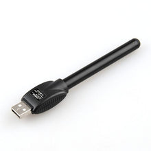 Load image into Gallery viewer, BUD Touch Vape Pen Kit for Oil Concentrates