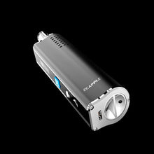 Load image into Gallery viewer, Ecapple iV-1 Herb/Wax Vaporizer Starter Kit