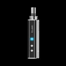 Load image into Gallery viewer, Ecapple iV-1 Herb/Wax Vaporizer Starter Kit