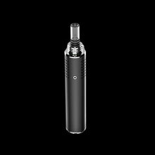 Load image into Gallery viewer, Ecapple iV-1 Herb/Wax Vaporizer Starter Kit