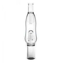 Load image into Gallery viewer, Ecapple iV-1 Herb/Wax Vaporizer Starter Kit