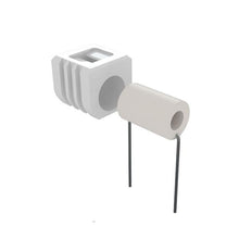 Load image into Gallery viewer, Ecapple Miracle Coil Replacement Coils for Miracle and Tlaloc