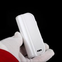 Load image into Gallery viewer, ECT eT50 50W Box Mod