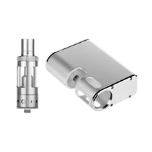 Load image into Gallery viewer, Athena eNVy 22 Temperature Control Box Mod (75W)