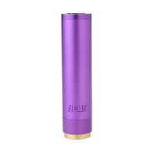 Load image into Gallery viewer, AmeraClone Fuhattan Mechanical Mod