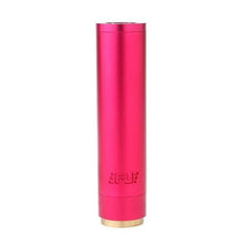 Load image into Gallery viewer, AmeraClone Fuhattan Mechanical Mod