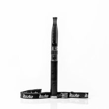 Load image into Gallery viewer, Innokin iTaste CLK Vape Pen Starter Kit