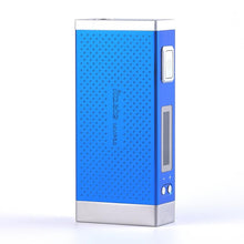 Load image into Gallery viewer, Innokin iTaste MVP 3.0 or MVP 3.0 Pro Kit