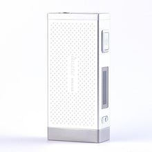 Load image into Gallery viewer, Innokin iTaste MVP 3.0 or MVP 3.0 Pro Kit
