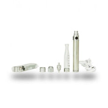Load image into Gallery viewer, Innokin iTaste CLK Vape Pen Starter Kit