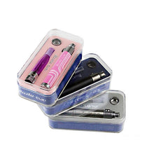 Load image into Gallery viewer, Innokin iTaste CLK Vape Pen Starter Kit