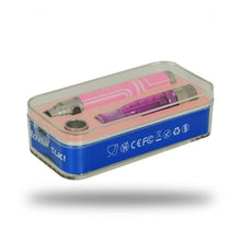 Load image into Gallery viewer, Innokin iTaste CLK Vape Pen Starter Kit