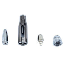 Load image into Gallery viewer, E-Bull Bullet Vape Pen Starter Kit