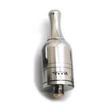 Load image into Gallery viewer, Airflow Skillet XL Wax Atomizer (Quartz Dual Coils)