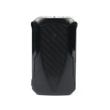 Load image into Gallery viewer, Vaporesso Tarot Baby 85w Mod TFT Vape Battery (2500mAh)