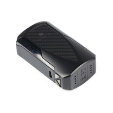 Load image into Gallery viewer, Vaporesso Tarot Baby 85w Mod TFT Vape Battery (2500mAh)