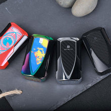 Load image into Gallery viewer, Vaporesso Tarot Baby 85w Mod TFT Vape Battery (2500mAh)