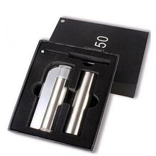 Load image into Gallery viewer, Cloupor ZNA 50 Watt Mod