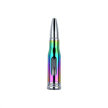 Load image into Gallery viewer, E-Bull Tank - The Bullet Atomizer

